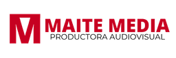 Maite Media